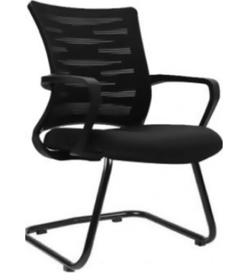 Scomfort SC-D216 FIX Cantilever Chair